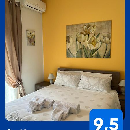 Casa Di Ro Daire Roma Dış mekan fotoğraf