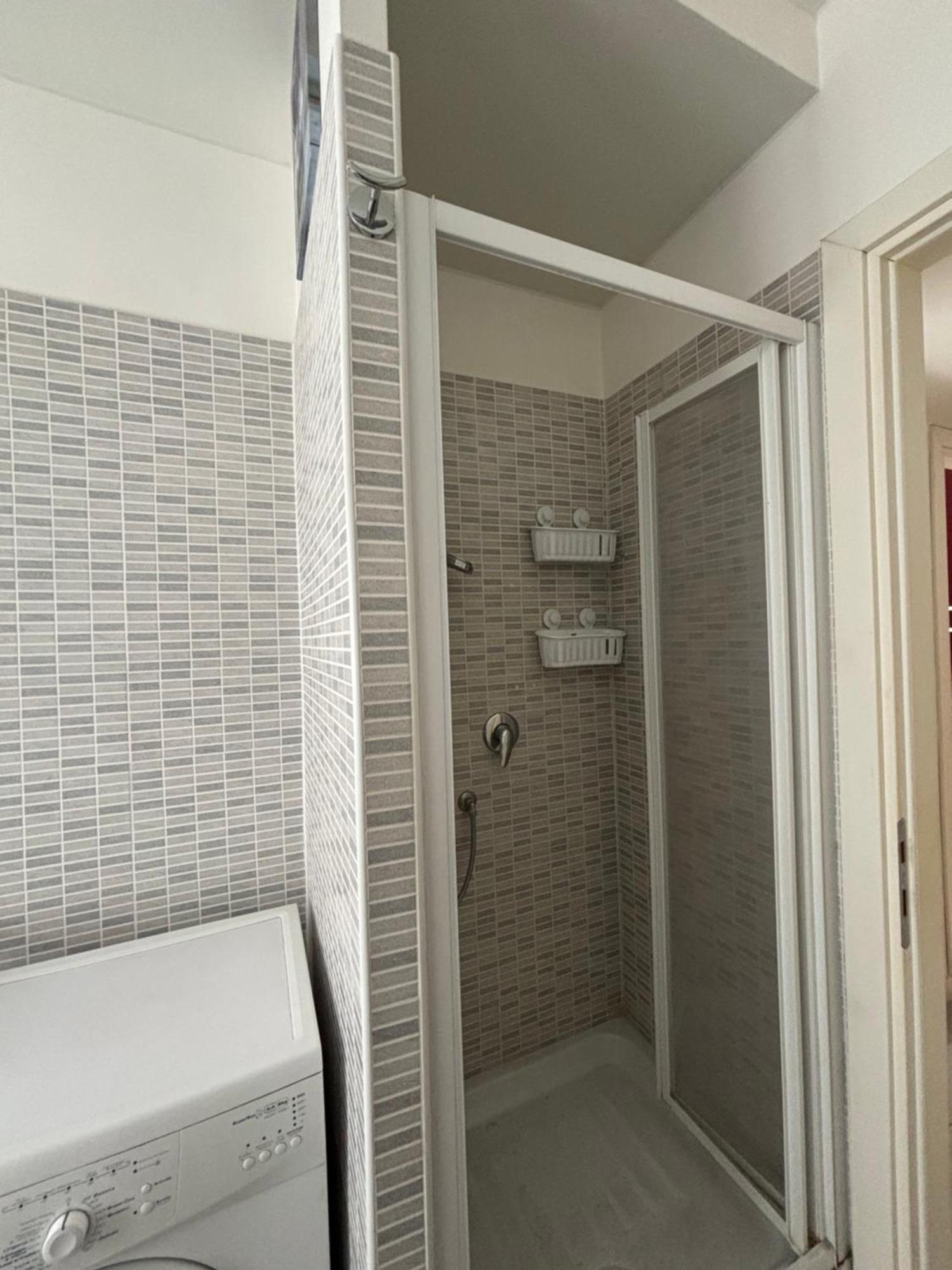 Casa Di Ro Daire Roma Dış mekan fotoğraf
