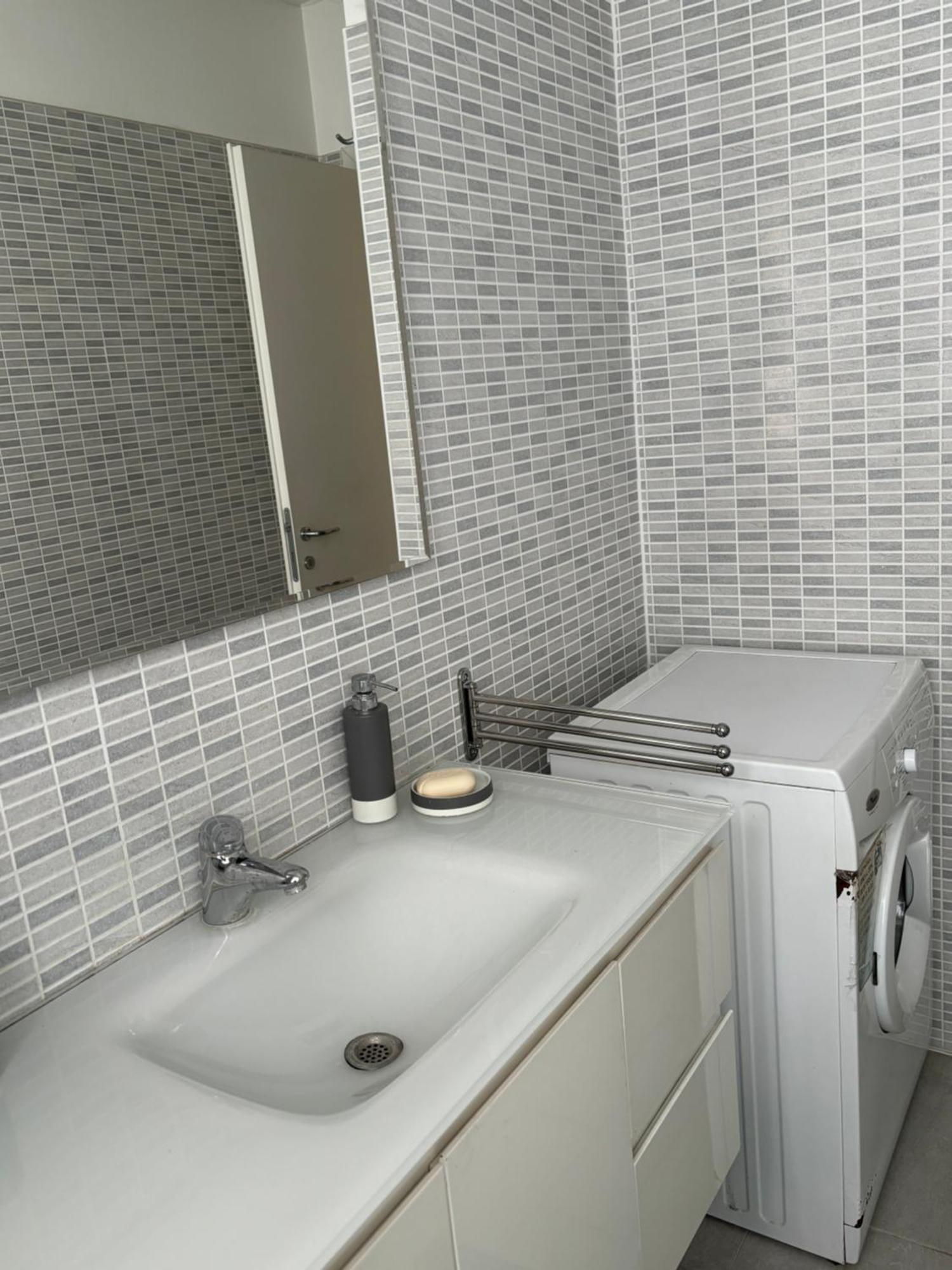 Casa Di Ro Daire Roma Dış mekan fotoğraf